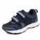 Marineblauw