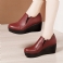 Rood