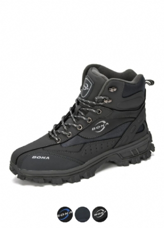 Lingard Heren Wandelschoenen