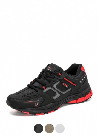 Linjar Hardloopschoenen Voor Heren