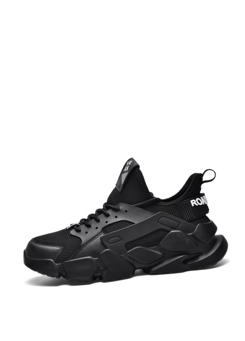 Link Heren Zomer Sneakers