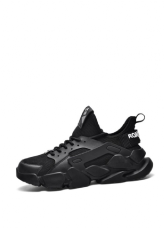 Link Heren Zomer Sneakers