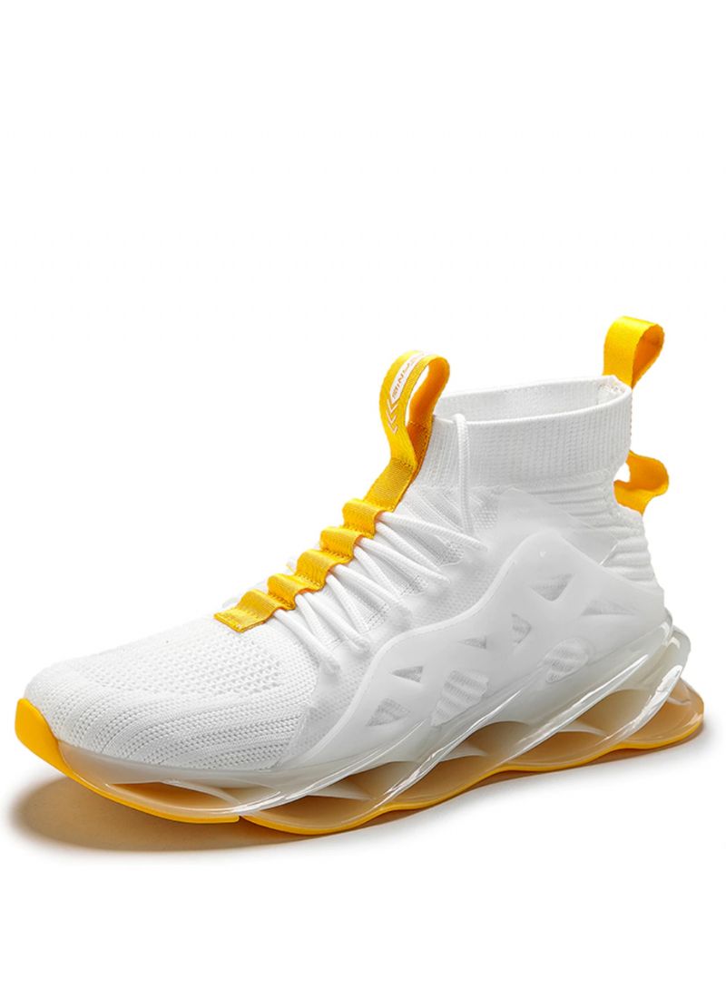 Lino Heren Hardloopschoenen