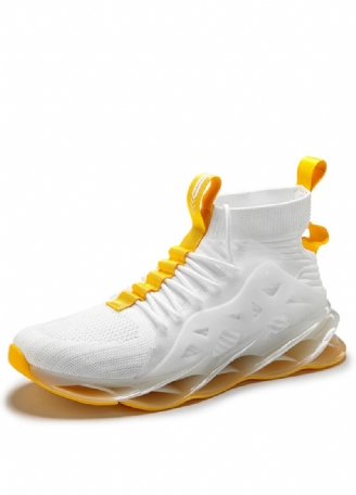 Lino Heren Hardloopschoenen