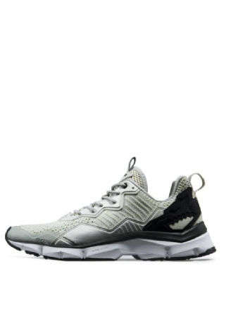 Lionel Heren Hardloopschoenen