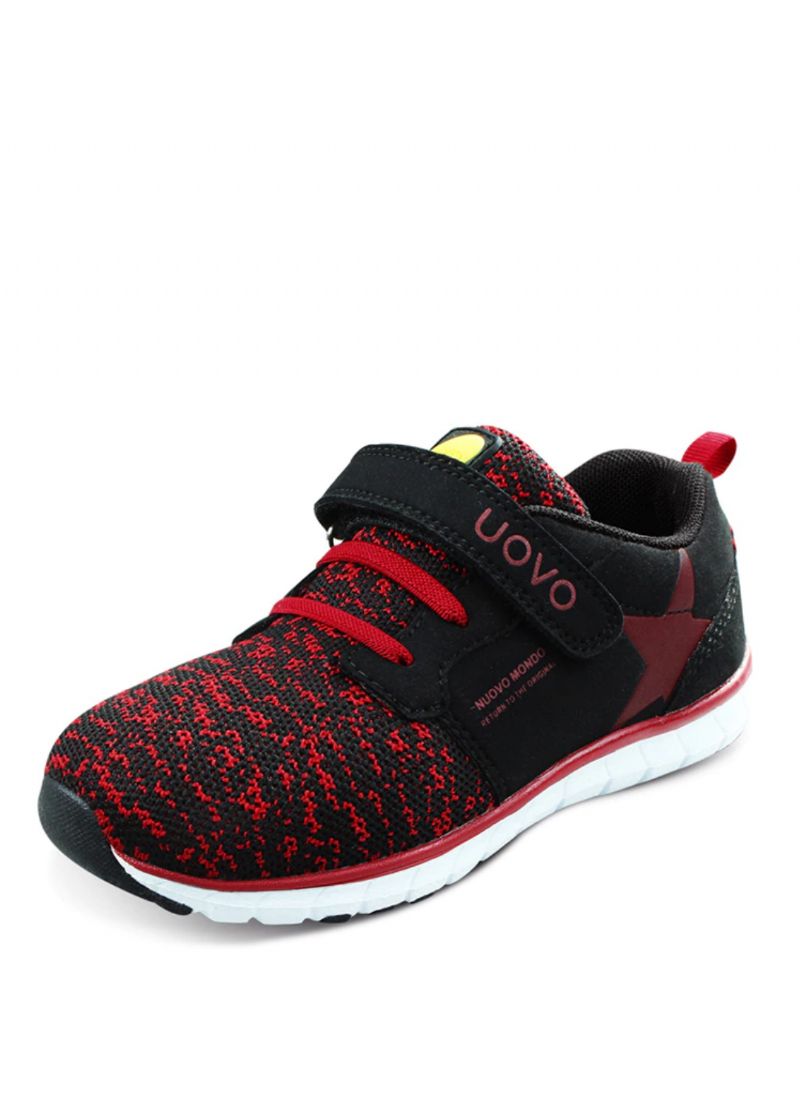 Lionel Jongens Casual Sneaker