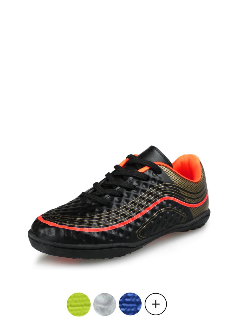 Lionel Jongens Voetbalschoenen