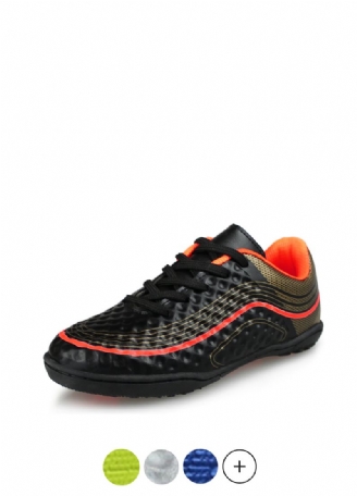 Lionel Jongens Voetbalschoenen