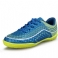Marineblauw