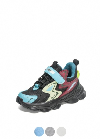 Lipanji Unisex Casual Sneaker Voor Kinderen