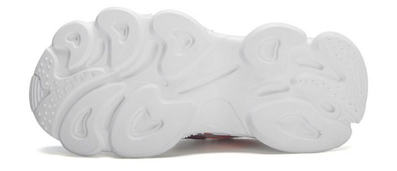 Lipanji Unisex Casual Sneaker Voor Kinderen - Zwart