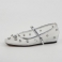 Zilver