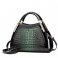 Groen - 12