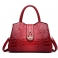 Rood - 13