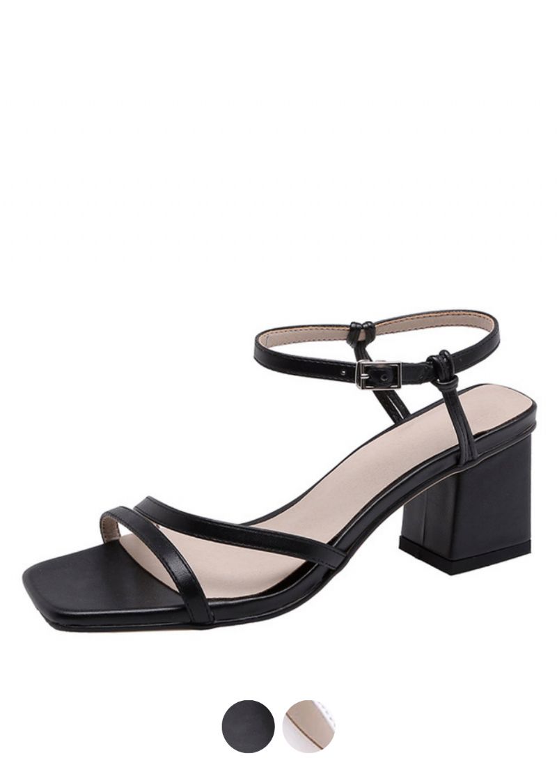Lisboa Sandalen