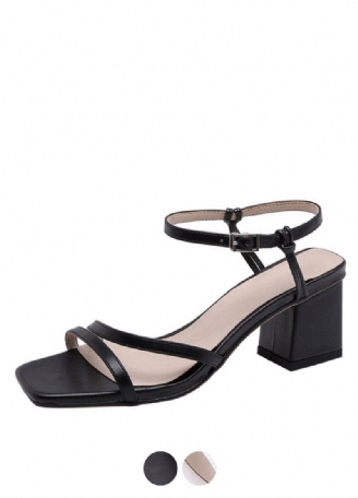 Lisboa Sandalen