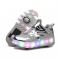 Zilver
