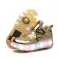 Goud