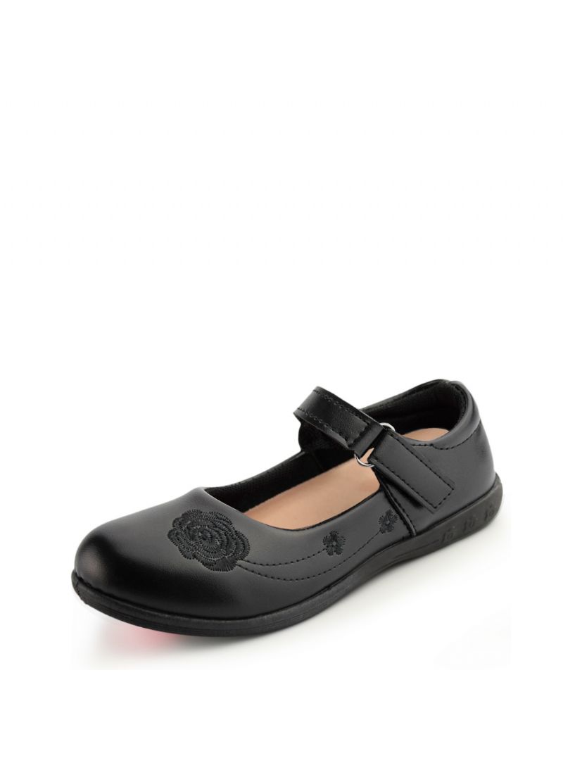 Lita Meisjes School Schoenen