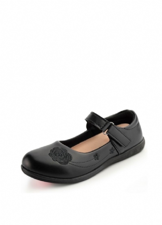 Lita Meisjes School Schoenen