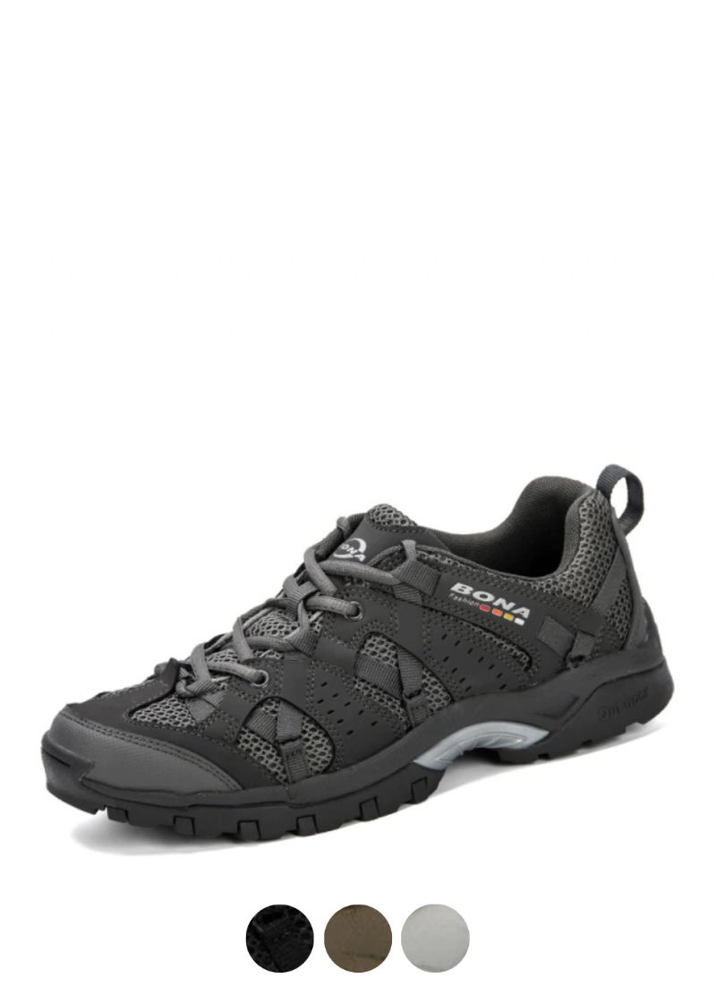 Liu Heren Wandelschoenen