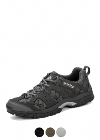 Liu Heren Wandelschoenen