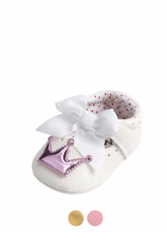 Lively Baby Platte Schoenen Voor Meisjes