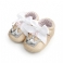 Zilver 1