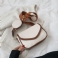 Beige met Bruin