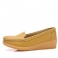 Geel