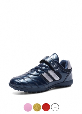Lizarazo Unisex Kindervoetbalschoenen
