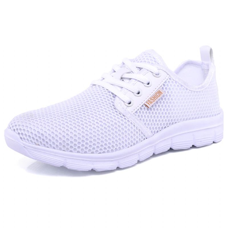 Lizarazo Unisex Kindervoetbalschoenen - Blauw
