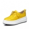 Geel