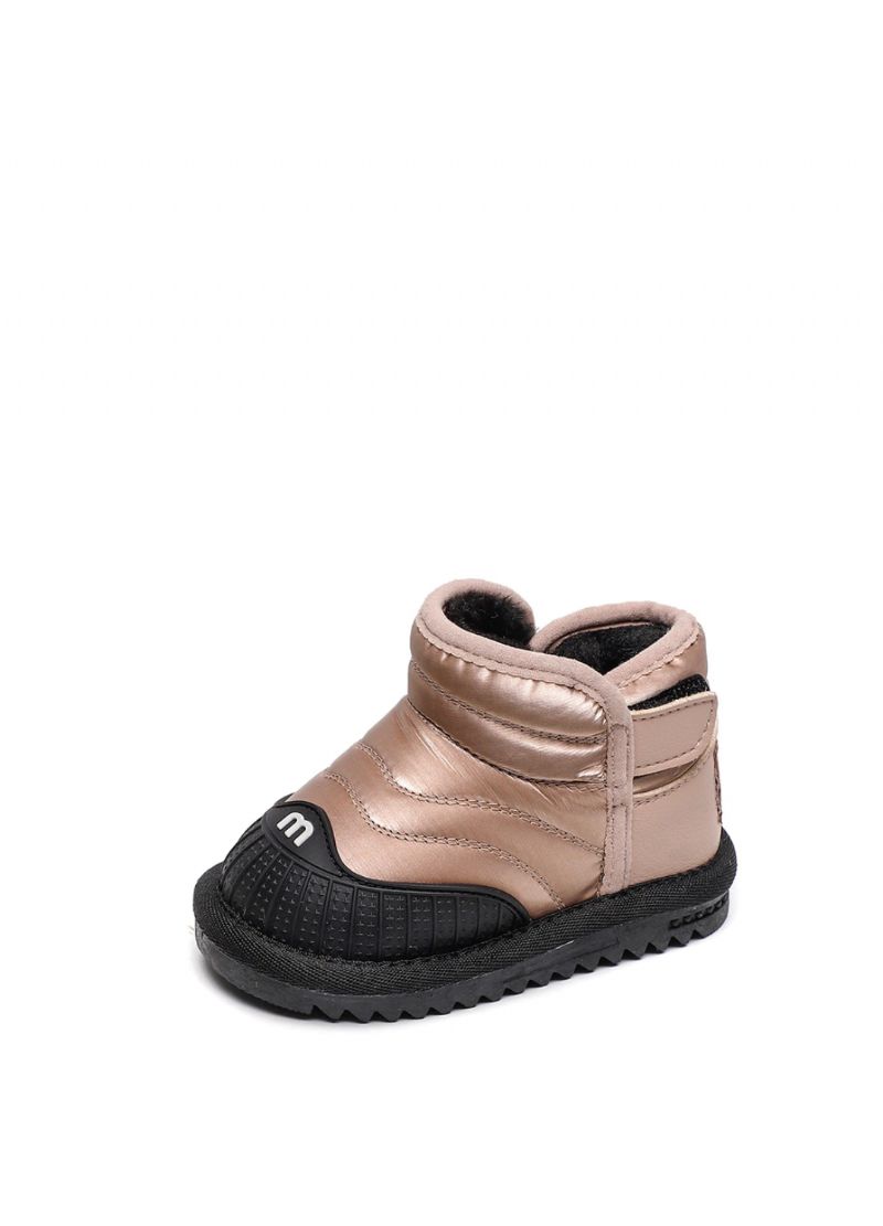 Llaves Unisex Sneeuwlaarzen Voor Kinderen