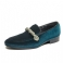 Groen 1