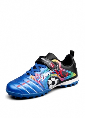Logan Jongens Voetbalschoenen