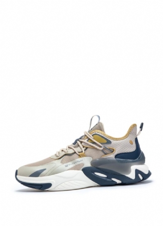 Loki Sneakers Voor Heren