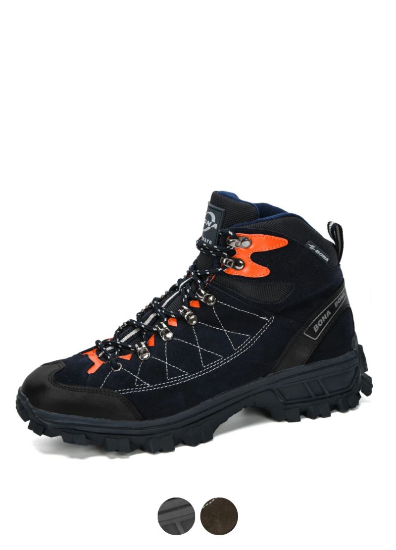 Loky Heren Snowboots