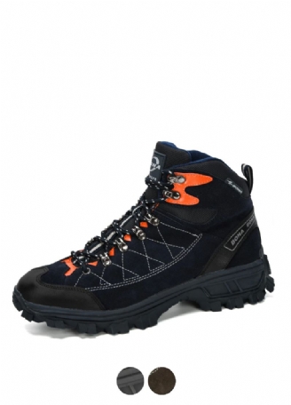 Loky Heren Snowboots