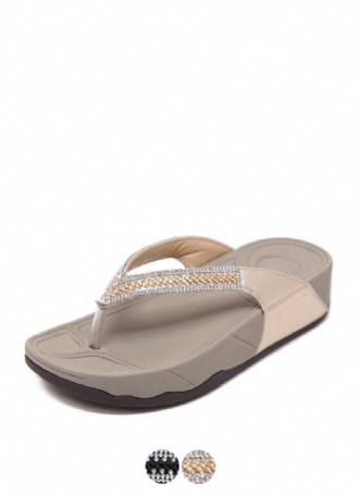 Lola Dames Flip Flop