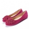 Roze 1