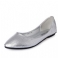 Zilver
