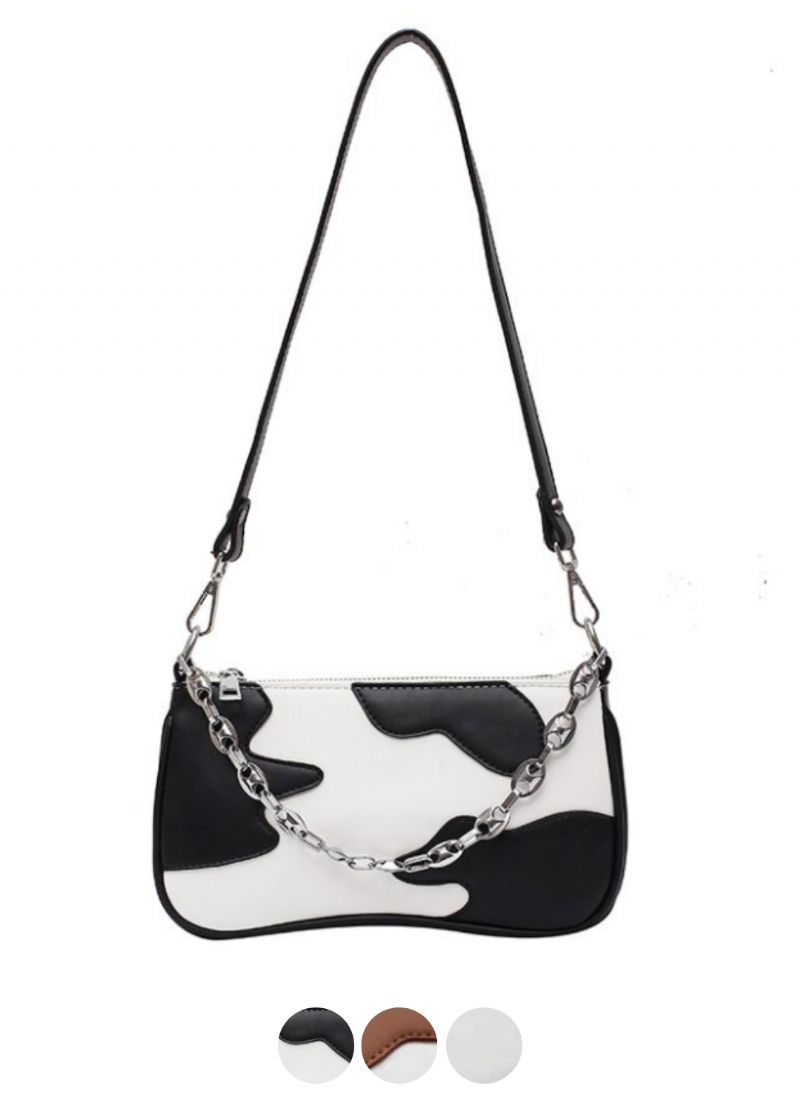 Lolita Handtassen Voor Dames