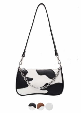 Lolita Handtassen Voor Dames