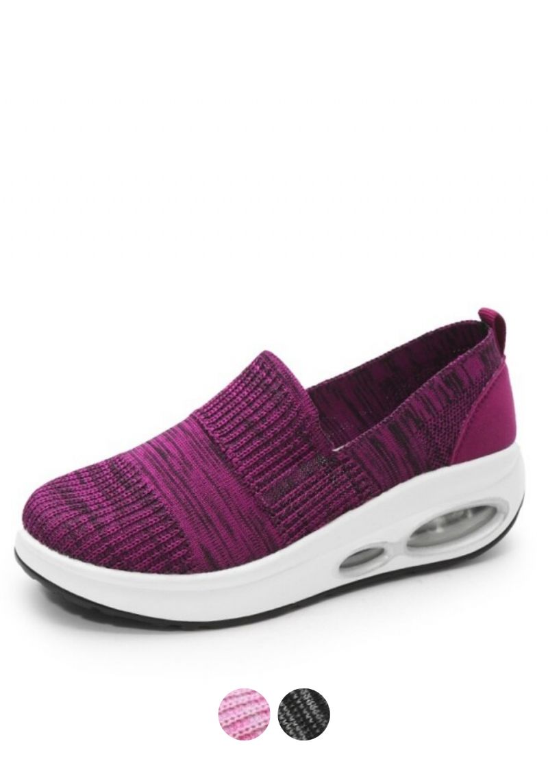 Lolita Platform Schoenen Voor Dames