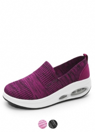 Lolita Platform Schoenen Voor Dames