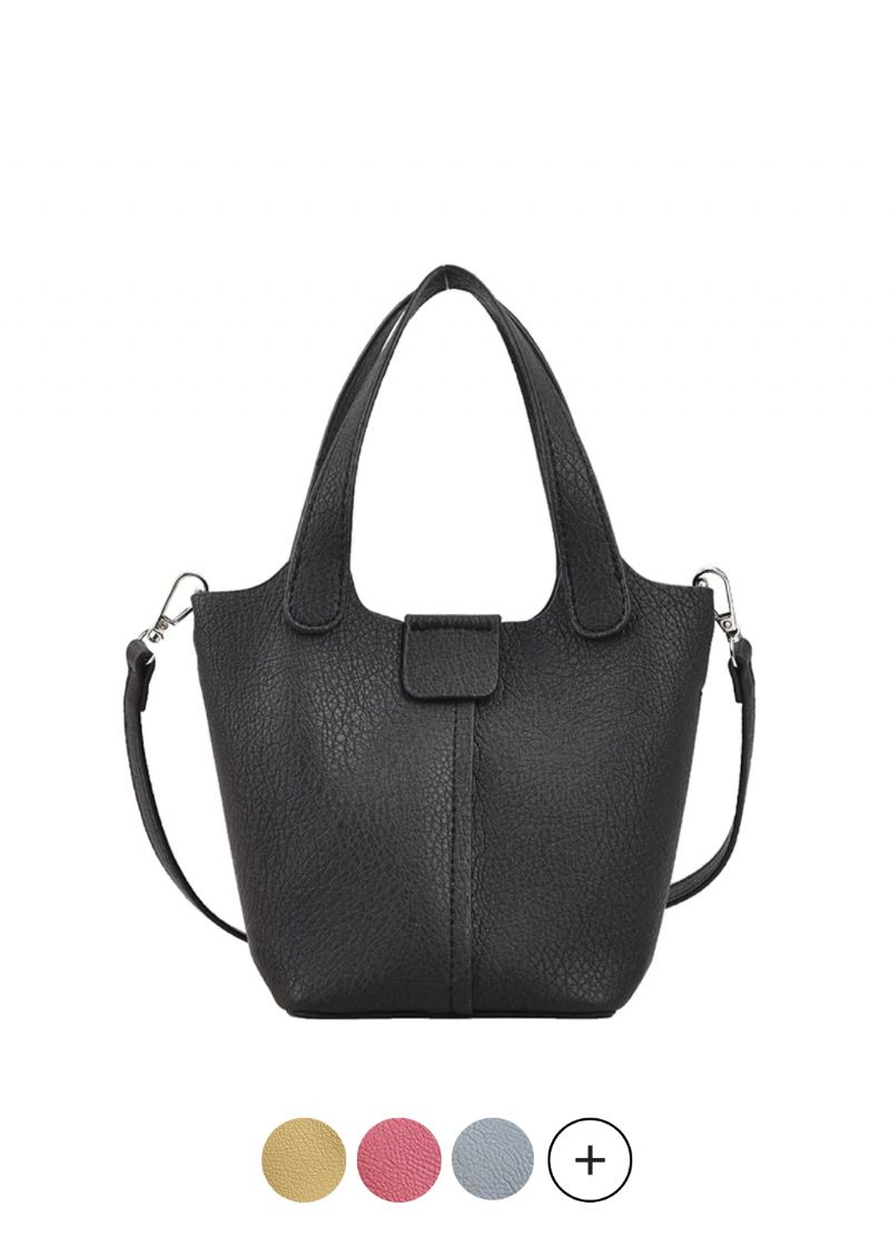Londo Dames Handtas