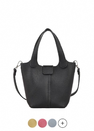 Londo Dames Handtas