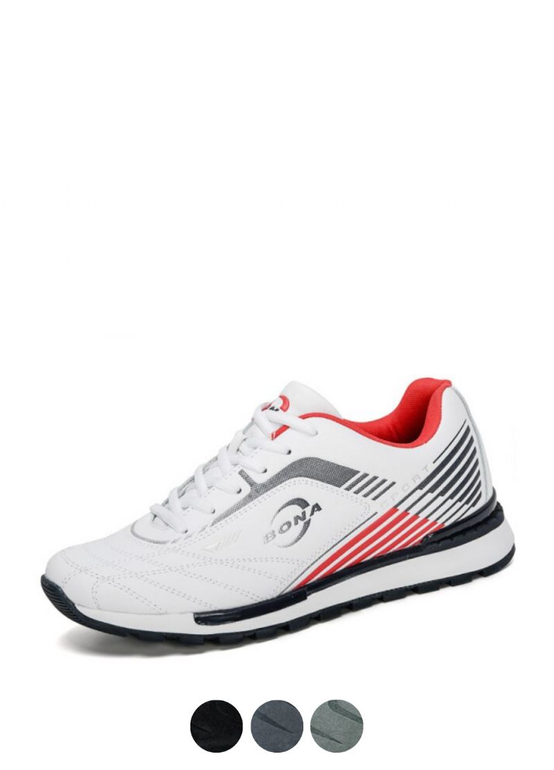 Lonely Sneakers Voor Heren