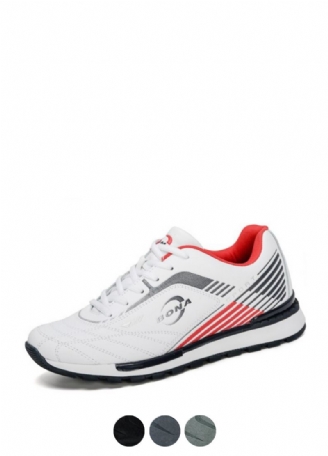 Lonely Sneakers Voor Heren